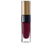 Bobbi Brown Luxe Liquid 07 Wild Orchid Lucidalabbra 6 ml - Lucidalabbra
