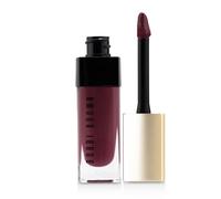 Bobbi Brown Luxe Liquid 6 Strike a Rose Lucidalabbra 6 ml - Lucidalabbra
