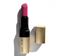 Bobbi Brown Luxe Matte Lip Color Vibrant Violet 4,5 g