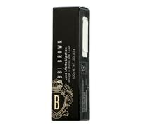 Bobbi Brown Luxe Matte Lipstick Downtown 3,5 g