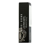 Bobbi Brown Luxe Matte Lipstick Red Carpet 3,5 g