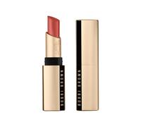 BOBBI BROWN Luxe Matte Lipstick 04 Boss Pink 3,5 g