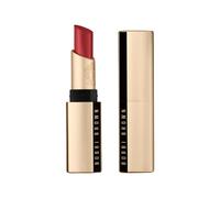 BOBBI BROWN Luxe Matte Lipstick 07 Claret 3,5 g