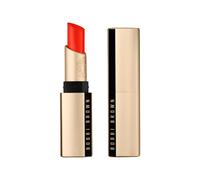 Bobbi Brown LUXE MATTE LIPSTICK Rossetto all
