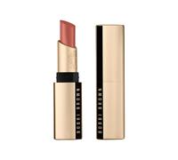 Bobbi Brown LUXE MATTE LIPSTICK Rossetto all