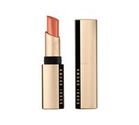 BOBBI BROWN Luxe Matte Lipstick 16 Sunset Rose 3,5 g
