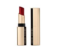Bobbi Brown LUXE MATTE LIPSTICK Rossetto all