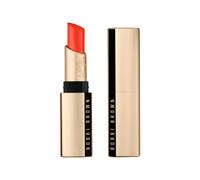 Bobbi Brown LUXE MATTE LIPSTICK Rossetto all