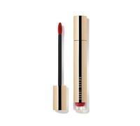 Bobbi Brown LUXE MATTE LIQUID LIP Rossetto Liquido all
