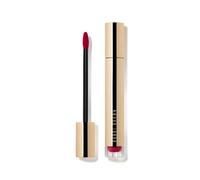 Bobbi Brown Rossetto liquido Luxe Matte idratante Red Carpet – 6 ml