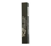 Bobbi Brown Luxe Matte Liquid Lipstick 408 Grand 6 ml