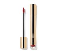 Bobbi Brown Luxe Matte Liquid Lipstick Afternoon Tea Rossetto Liquido Idratante 6 ml Applicatore