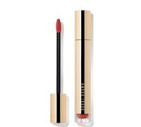 BOBBI BROWN Luxe Matte Liquid Lipstick Boss Pink Rossetto Opaco/matt con Applicatore