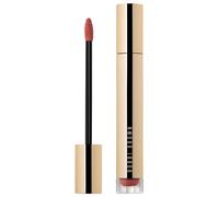 BOBBI BROWN Luxe Matte Liquid Lipstick Budding Rose 6 ml