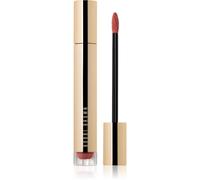 BOBBI BROWN Luxe Matte Liquid Lipstick Budding Rose 6 ml