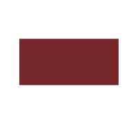 Bobbi Brown Luxe Red Velvet 3,5 g - Rossetto
