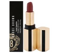 Bobbi Brown Luxe Lipstick N. 337 Bahama Brown