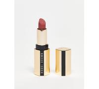 BOBBI BROWN Luxe Lipstick Neutral Rose 3,8 g