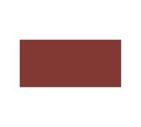 Bobbi Brown Luxe Rubino Raro 3,5 g - Rossetto