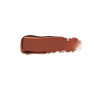 Bobbi Brown - Lipstick Luxe Shine Intense BOLD HONEY - Rossetti