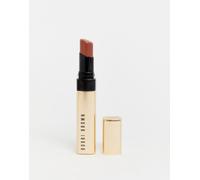 Bobbi Brown - Luxe Shine Intense - Bold Honey-Rosso No Size