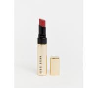 Bobbi Brown - Luxe Shine Intense - Claret-Rosso No Size