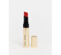 Bobbi Brown - Luxe Shine Intense - Desert Sun-Rosso No Size
