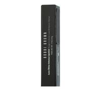 Bobbi Brown Luxe Shine Intense Lipstick 08 Red Stiletto 3,4 g