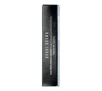 BOBBI BROWN Luxe Shine Intense Lipstick 09 Supernova 2,3 g