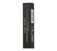 Bobbi Brown Luxe Shine Intense Lipstick 12 Showstopper 3,4 g