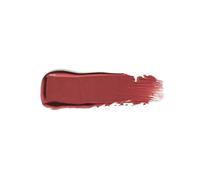 Bobbi Brown Luxe Shine Intense rossetto lucido idratante colore PASSION FLOWER 2.3 g