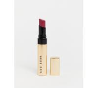 Bobbi Brown Trucco Labbra Luxe Shine Intense Passion Flower 3,4 g