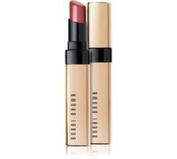 Bobbi Brown - Luxe Shine Intense - Passion Flower-Rosso No Size