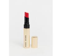 BOBBI BROWN Luxe Shine Intense Lipstick 12 Showstopper 2,3 g