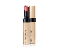 Bobbi Brown Luxe Shine Intense Trailblazer 3,4 g - Rossetto
