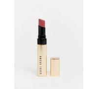 BOBBI BROWN Luxe Shine Intense Lipstick 03 Trailblazer 2,3 g