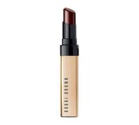 Bobbi Brown Luxe Shine Night Spell 3,4 g - Rossetto Lucido