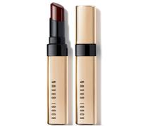 Bobbi Brown Luxe Shine Night Spell Rossetto Lucido 3,4 g - Rossetto
