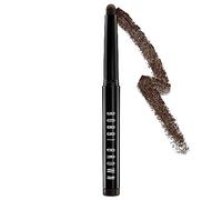 Bobbi Brown - Ombretti Long-Wear Cream Shadow Stick Bark - Ombretti