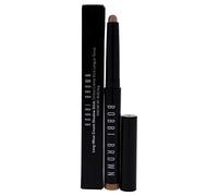 Bobbi Brown Long-Wear Cream Shadow Stick Truffle Ombretto Perlato/metallizzato Matita automatica
