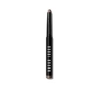 Bobbi Brown Long-Wear Cream Shadow Stick matita ombretto lunga tenuta colore Stone 1,6 g