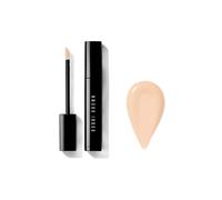 BOBBI BROWN Make Up - Correttore siero intensivo per la pelle (02 Ivory)