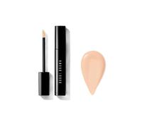 BOBBI BROWN Make Up - Correttore siero intensivo per la pelle (03 Warm Ivory)