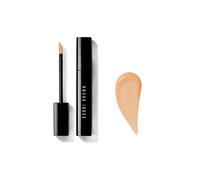 BOBBI BROWN Make Up - Correttore Siero Intensivo per la Pelle (09 Natural Tan)