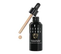 Bobbi Brown Makeup Foundation Intensive Skin Siero Fondotinta n. 8.0 Noce WN 30 ml