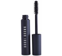 Bobbi Brown Mascara apertura occhi 01 nero 0,01 l