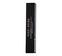 Bobbi Brown Mascara Eye Opening Mascara Black 12 ml