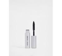 Bobbi Brown - Mascara Mini Smokey Eye-Nero No Size