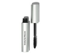 BOBBI BROWN Smokey Eye Mascara 01 Black 6 ml