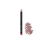 BOBBI BROWN Matita contorno labbra - Lip Pencil (14 Cocoa)